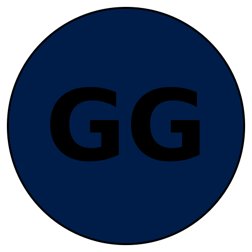 GenuineGuidance